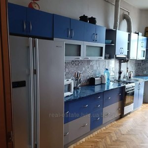 Rent an apartment, Tarnavskogo-M-gen-vul, Lviv, Lichakivskiy district, id 4662252