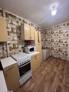 Rent an apartment, Czekh, Striyska-vul, Lviv, Sikhivskiy district, id 5089182