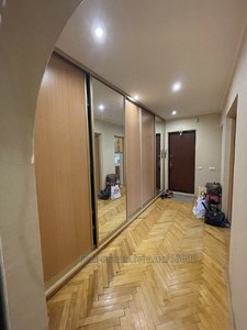 Buy an apartment, Czekh, Tvorcha-vul, Lviv, Shevchenkivskiy district, id 4899128