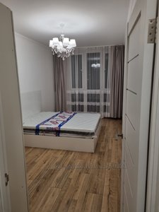 Rent an apartment, Vashingtona-Dzh-vul, Lviv, Sikhivskiy district, id 5025702