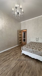 Rent an apartment, Franka-I-vul, Lviv, Galickiy district, id 5139299