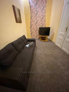 Buy an apartment, Austrian, Franka-I-vul, Lviv, Galickiy district, id 4886760