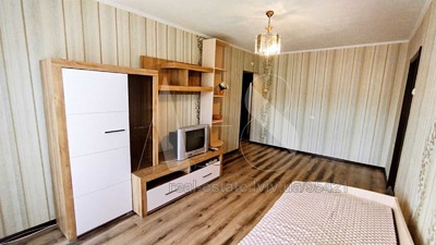 Rent an apartment, Stalinka, Gorodocka-vul, Lviv, Zaliznichniy district, id 4573119