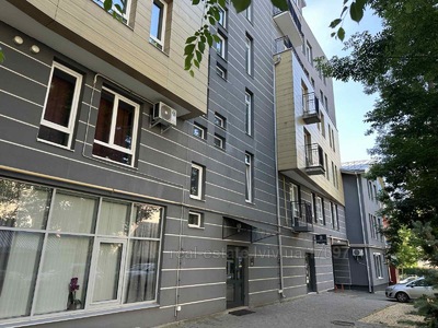 Buy an apartment, Pekarska-vul, Lviv, Lichakivskiy district, id 5122017