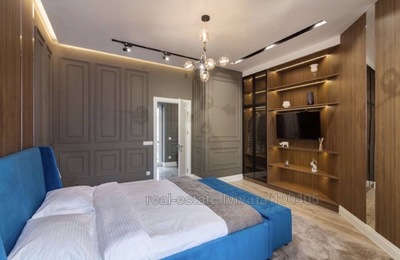 Buy an apartment, Stefanika-V-vul, Lviv, Galickiy district, id 5100384