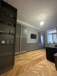 Buy an apartment, Polish, Grabovskogo-P-vul, Lviv, Galickiy district, id 4954764