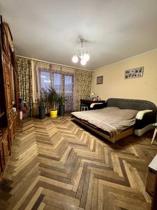 Buy an apartment, Czekh, Шевченка, Dublyani, Zhovkivskiy district, id 4631921