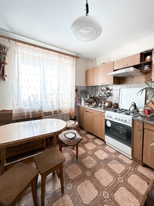 Buy an apartment, Czekh, Vernadskogo-V-vul, Lviv, Sikhivskiy district, id 4723755