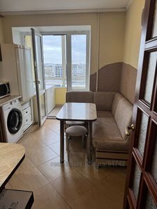 Rent an apartment, Czekh, Striyska-vul, Lviv, Frankivskiy district, id 5101746