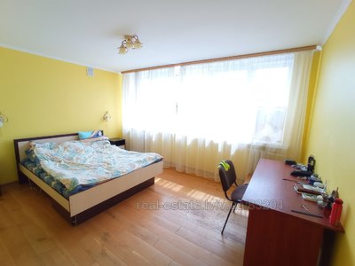 Buy an apartment, Krimska-vul, 28, Lviv, Sikhivskiy district, id 4661791