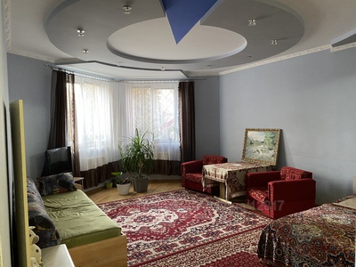 Rent an apartment, Kavaleridze-I-vul, Lviv, Sikhivskiy district, id 4664200