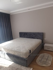 Rent an apartment, Khmelnickogo-B-vul, 230А, Lviv, Shevchenkivskiy district, id 4746049