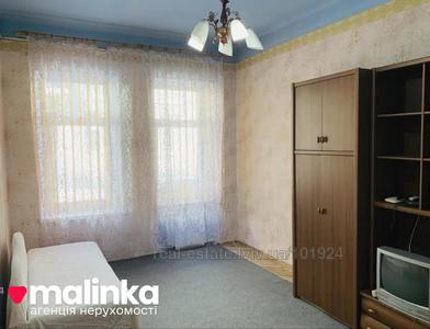 Buy an apartment, Brativ-Mikhnovskikh-vul, 25, Lviv, Zaliznichniy district, id 5151824