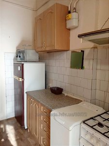Rent an apartment, Austrian, Leontovicha-M-vul, Lviv, Galickiy district, id 4488124