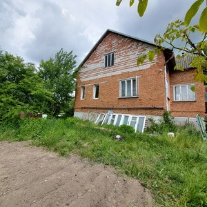 Buy a house, Mansion, Porshna, Pustomitivskiy district, id 4677140