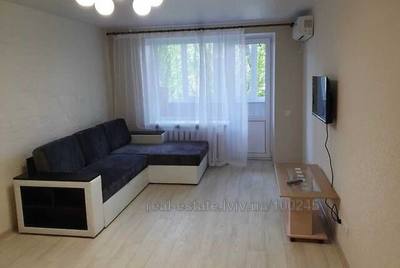 Rent an apartment, Mirnogo-Panasa-vul, Lviv, Sikhivskiy district, id 4752134