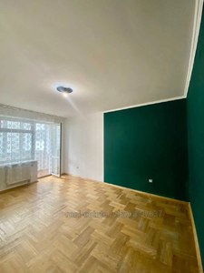 Rent an apartment, Plugova-vul, Lviv, Shevchenkivskiy district, id 4800534