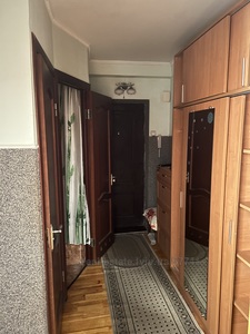 Buy an apartment, Hruschovka, Signivka-vul, 11, Lviv, Zaliznichniy district, id 4781188