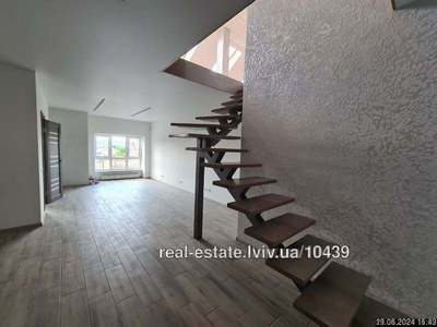 Commercial real estate for rent, Freestanding building, Chornovola-V-prosp, Lviv, Galickiy district, id 4684188