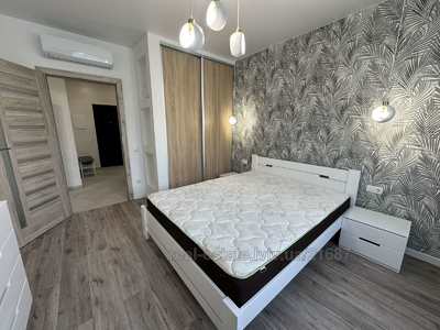 Rent an apartment, Truskavecka-vul, Lviv, Frankivskiy district, id 5053376