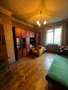 Buy an apartment, Polish suite, Kiyivska-vul, Lviv, Frankivskiy district, id 4713603