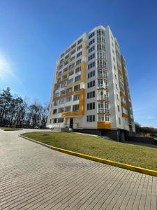 Buy an apartment, Shevchenka-T-vul, Lviv, Shevchenkivskiy district, id 4597763