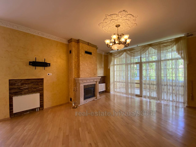 Buy an apartment, Galileya-G-vul, Lviv, Lichakivskiy district, id 4683962