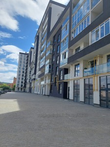 Buy an apartment, Gorodnicka-vul, Lviv, Shevchenkivskiy district, id 4678578