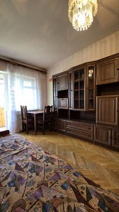 Buy an apartment, Lyubinska-vul, Lviv, Zaliznichniy district, id 4756630