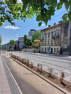 Аренда квартира, Австрийский, Шевченко Т. ул., Львов, Шевченковский район, id 4894729