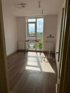 Rent an apartment, Zelena-vul, Lviv, Lichakivskiy district, id 4626367