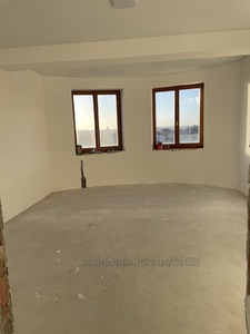 Buy an apartment, Zimna Voda, Pustomitivskiy district, id 4742612