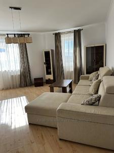 Rent an apartment, Тичини, Zimna Voda, Pustomitivskiy district, id 4886599