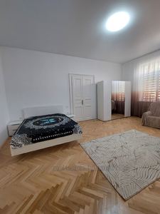 Rent an apartment, Dzherelna-vul, Lviv, Galickiy district, id 4701190