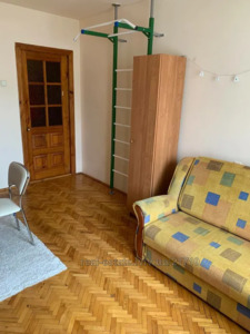 Rent an apartment, Skripnika-M-vul, Lviv, Sikhivskiy district, id 4481401