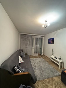 Rent an apartment, Hruschovka, Lyubinska-vul, 101Б, Lviv, Frankivskiy district, id 5151323