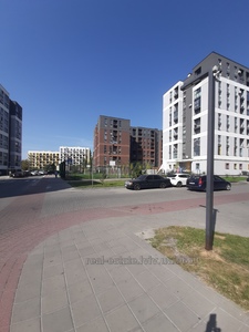 Buy an apartment, Zelena-vul, 204, Lviv, Lichakivskiy district, id 4833732