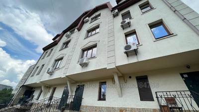 Buy a house, Konovalcya-Ye-vul, Lviv, Frankivskiy district, id 4316219
