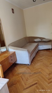 Rent an apartment, Czekh, Pancha-P-vul, Lviv, Shevchenkivskiy district, id 5110657