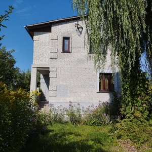 Buy a house, Kovyary, Pustomitivskiy district, id 4702545