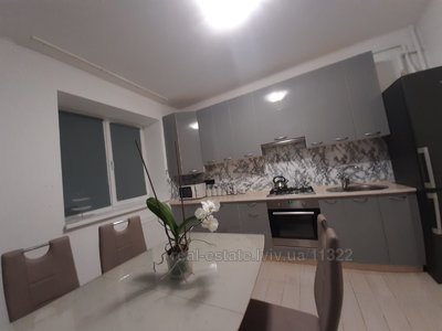 Rent an apartment, Vinna-Gora-vul, Vinniki, Lvivska_miskrada district, id 4711074