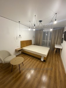 Rent an apartment, Shevchenka-T-vul, Lviv, Zaliznichniy district, id 4536497