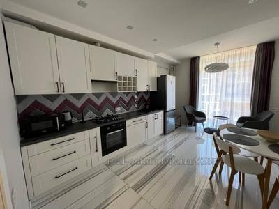 Buy an apartment, Chornovola-V-prosp, 16А, Lviv, Galickiy district, id 5079461