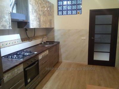 Rent an apartment, Chervonoyi-Kalini-prosp, Lviv, Sikhivskiy district, id 5096313