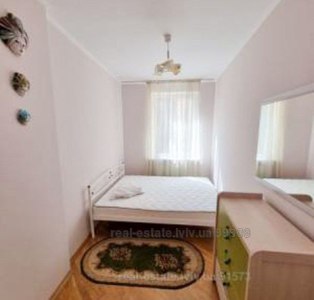 Rent an apartment, Polish, Grigorovicha-I-vul, 6, Lviv, Galickiy district, id 4773401