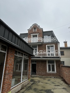 Rent a house, Narodna-vul, Lviv, Frankivskiy district, id 5135978