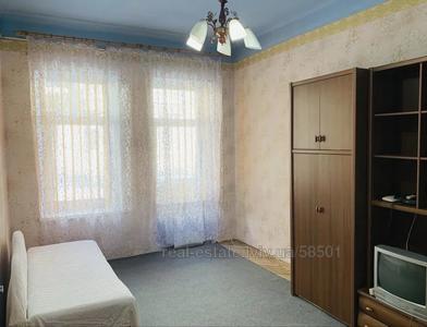 Buy an apartment, Austrian, Brativ-Mikhnovskikh-vul, Lviv, Zaliznichniy district, id 5154395