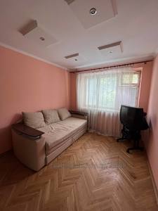 Rent an apartment, Franka-I-vul, Lviv, Galickiy district, id 4996311