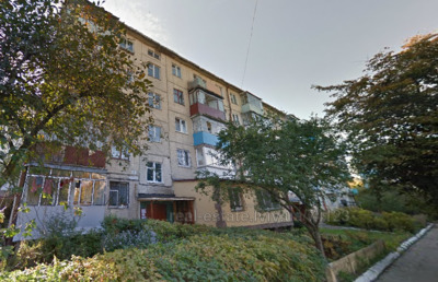 Buy an apartment, Golovatogo-A-vul, Lviv, Zaliznichniy district, id 4717715