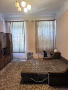Rent an apartment, Polish, Golovackogo-Ya-vul, Lviv, Zaliznichniy district, id 4722811